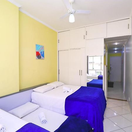 Rio Spot Homes Mc C052A Rio de Janeiro Luaran gambar