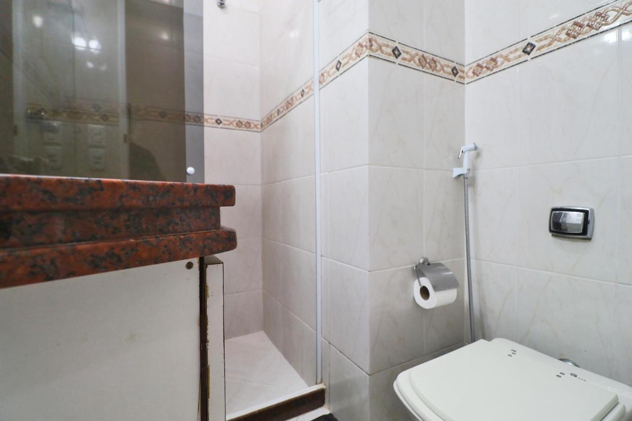 Rio Spot Homes Mc C052A Rio de Janeiro Luaran gambar